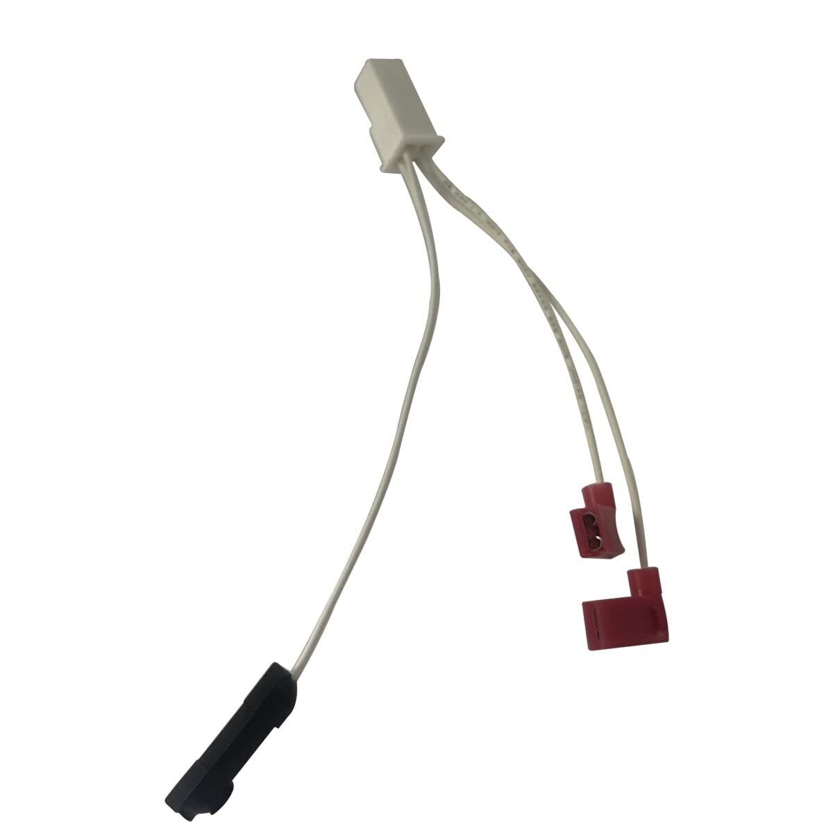 618548 Replacement Thermistor For Norcold