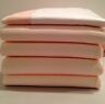 100 30x30 Up-100 Thick Heavy Dog Puppy Training Pee Pads Underpads Pads Prevail