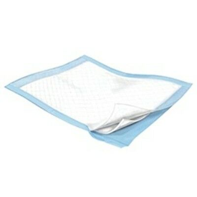 300 23x36 Puppy Training Underpads Dog Pee Training Wee Wee Pads Medical Grade